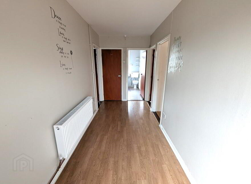 4 Mourneview Park, Tandragee, BT62 2BA