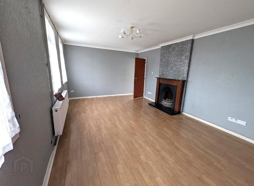 4 Mourneview Park, Tandragee, BT62 2BA