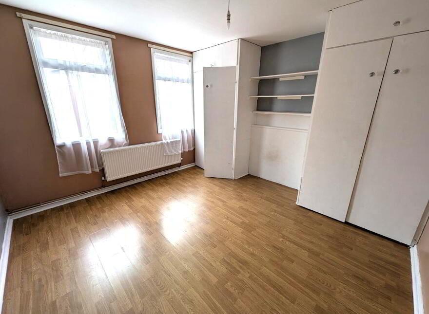 4 Mourneview Park, Tandragee, BT62 2BA
