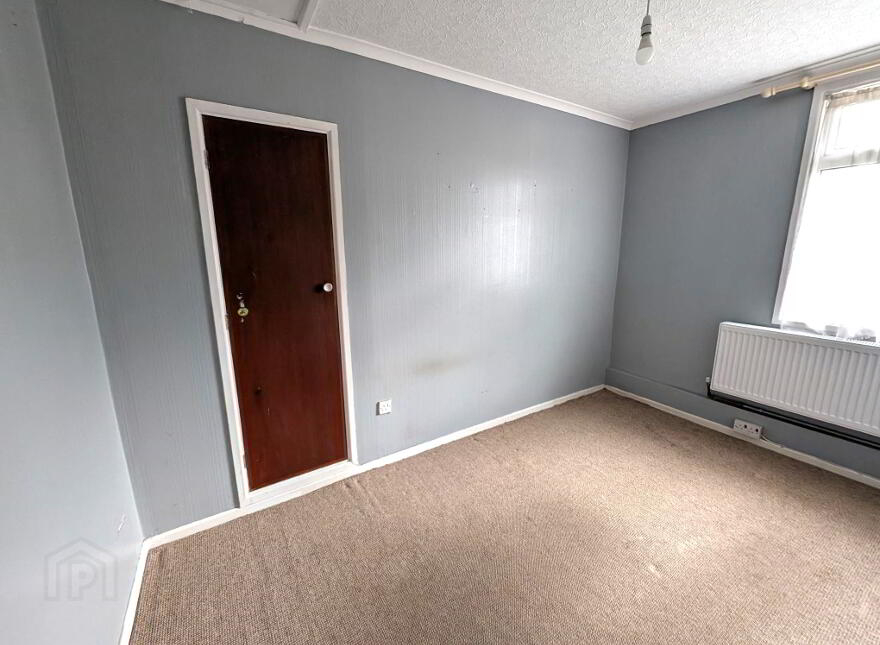 4 Mourneview Park, Tandragee, BT62 2BA