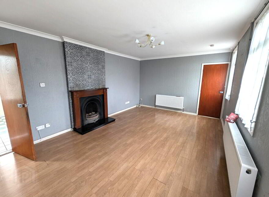 4 Mourneview Park, Tandragee, BT62 2BA