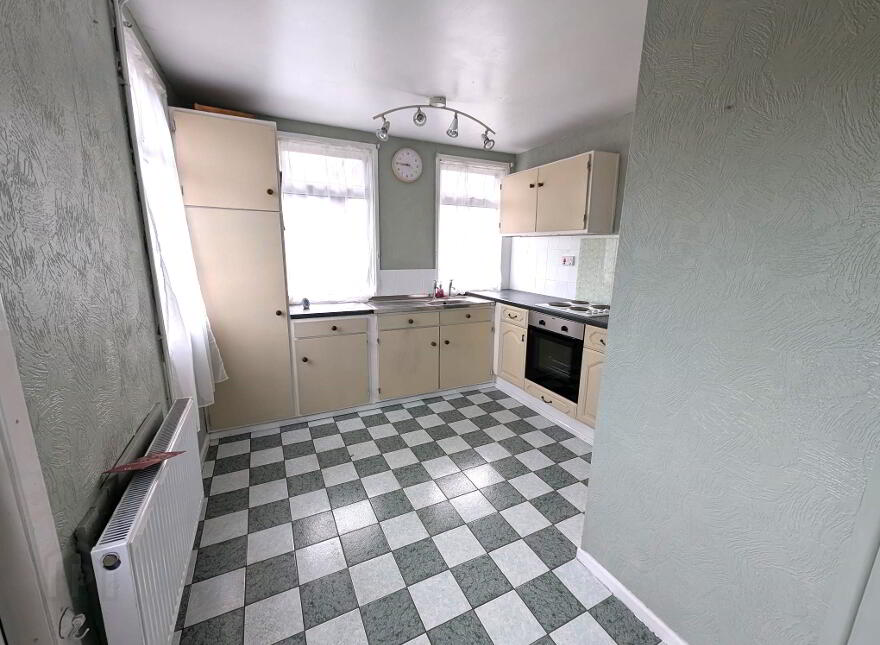 4 Mourneview Park, Tandragee, BT62 2BA