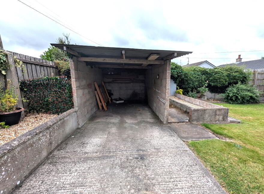 4 Mourneview Park, Tandragee, BT62 2BA