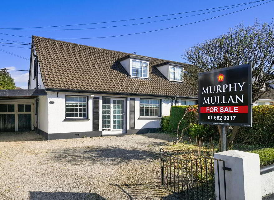 53 Knocklyon Road, Knocklyon, D16XC92 photo