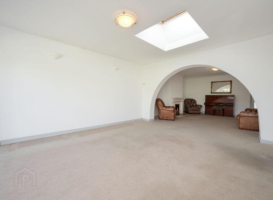 53 Knocklyon Road, Knocklyon, D16XC92
