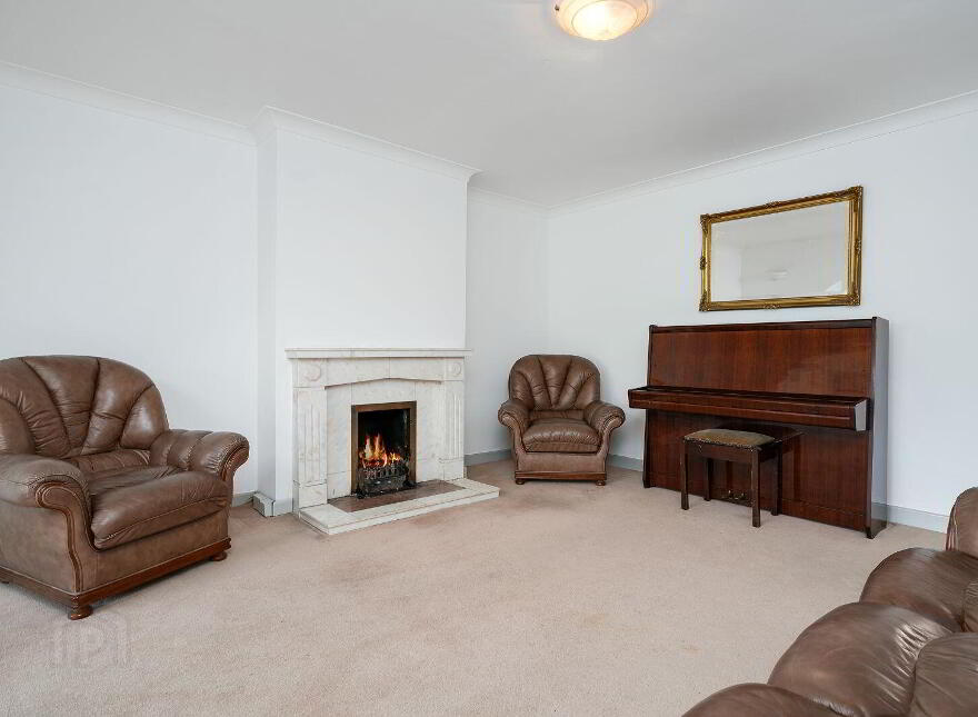 53 Knocklyon Road, Knocklyon, D16XC92
