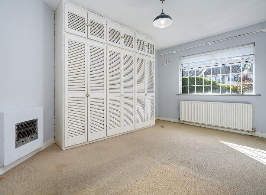 53 Knocklyon Road, Knocklyon, D16XC92