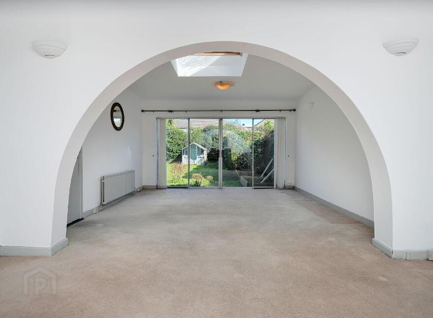 53 Knocklyon Road, Knocklyon, D16XC92