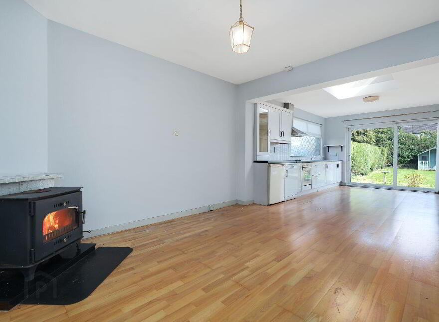 53 Knocklyon Road, Knocklyon, D16XC92