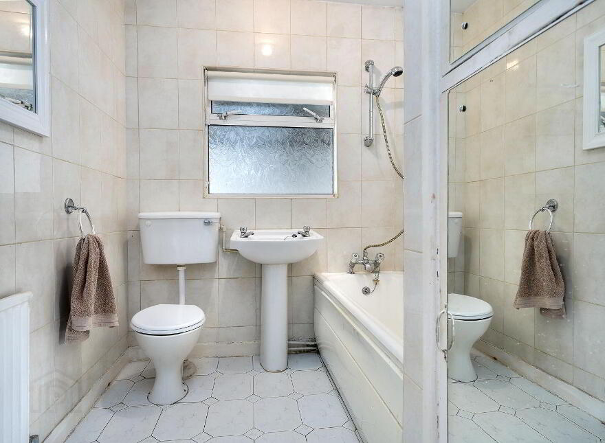 53 Knocklyon Road, Knocklyon, D16XC92