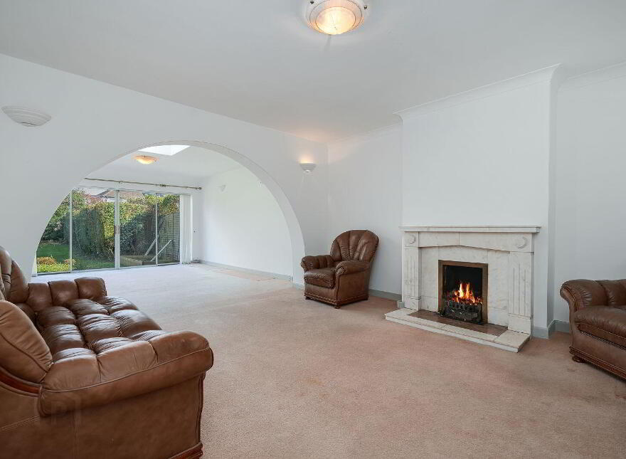 53 Knocklyon Road, Knocklyon, D16XC92