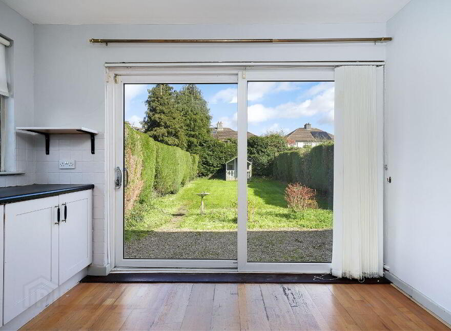 53 Knocklyon Road, Knocklyon, D16XC92