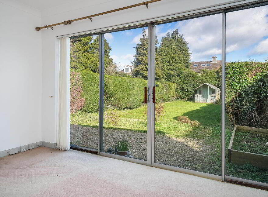 53 Knocklyon Road, Knocklyon, D16XC92