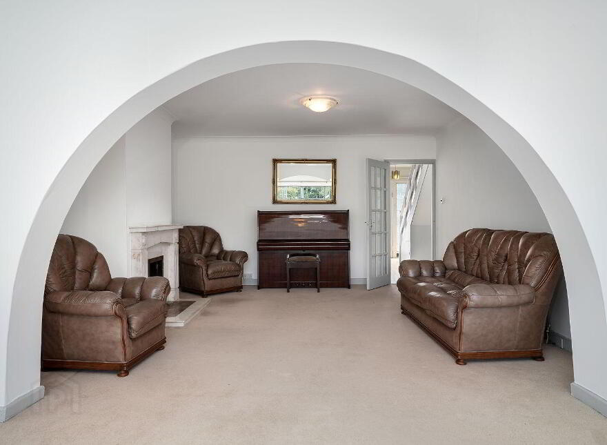 53 Knocklyon Road, Knocklyon, D16XC92
