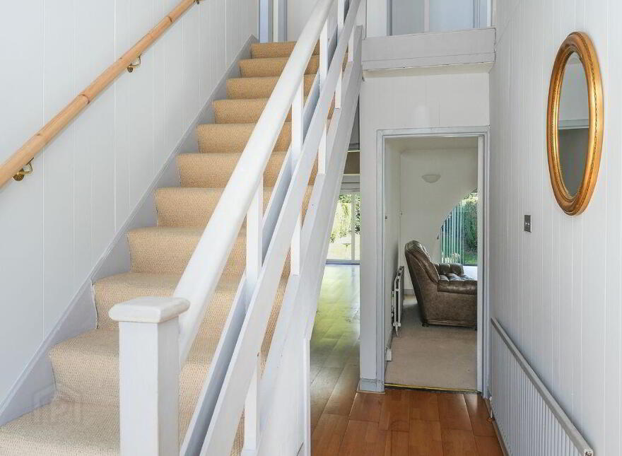 53 Knocklyon Road, Knocklyon, D16XC92