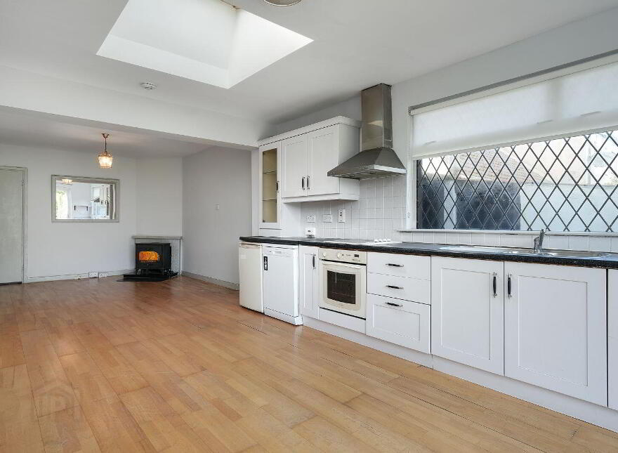 53 Knocklyon Road, Knocklyon, D16XC92