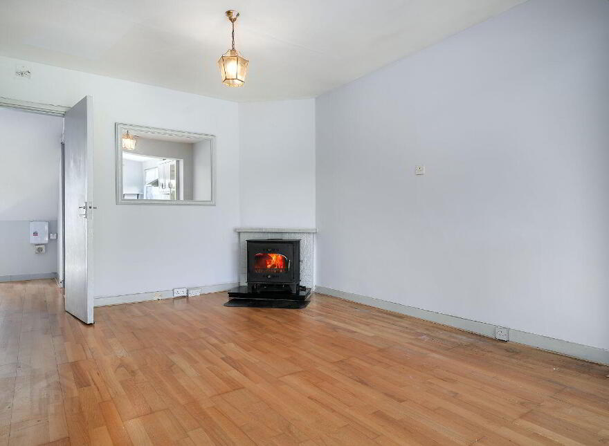 53 Knocklyon Road, Knocklyon, D16XC92