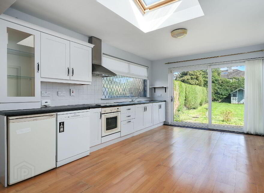 53 Knocklyon Road, Knocklyon, D16XC92