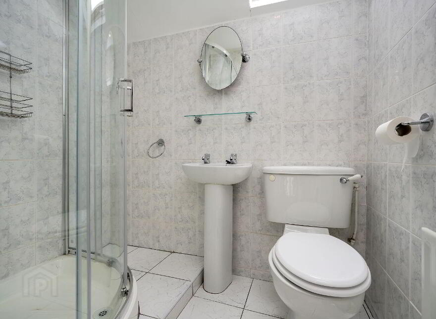 53 Knocklyon Road, Knocklyon, D16XC92