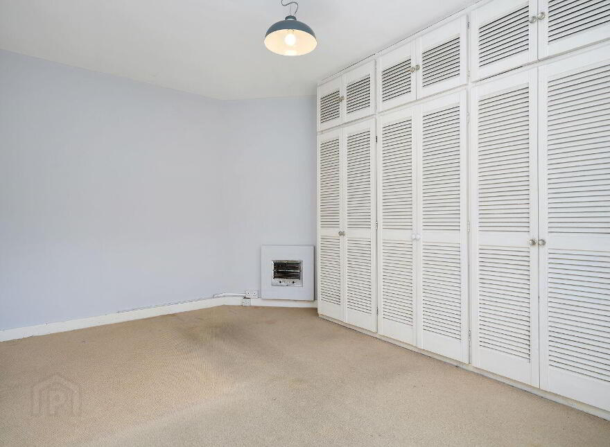53 Knocklyon Road, Knocklyon, D16XC92