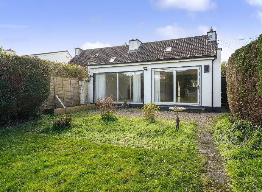 53 Knocklyon Road, Knocklyon, D16XC92