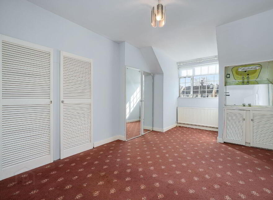 53 Knocklyon Road, Knocklyon, D16XC92
