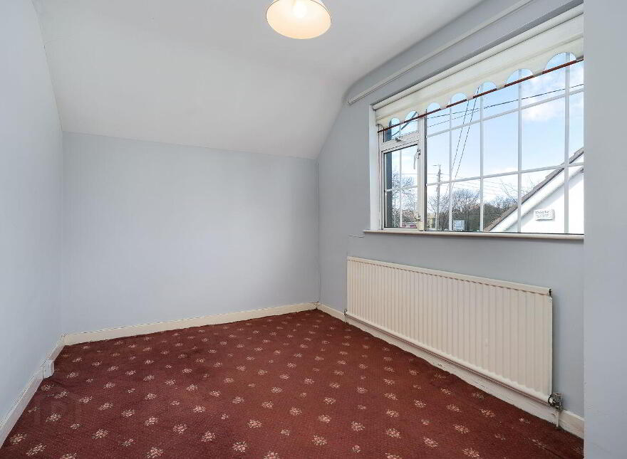 53 Knocklyon Road, Knocklyon, D16XC92