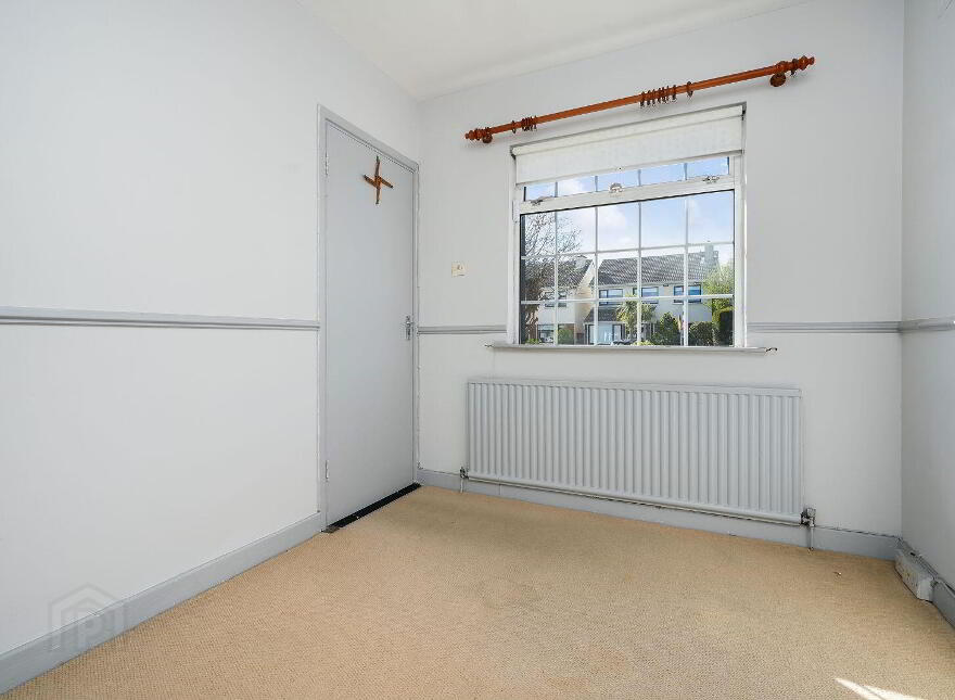 53 Knocklyon Road, Knocklyon, D16XC92