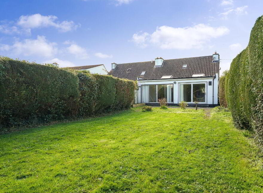 53 Knocklyon Road, Knocklyon, D16XC92