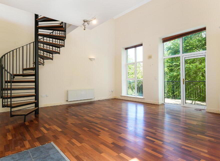 Apartment 43 The Meadows Clonsilla, Clonsilla, D15RW77