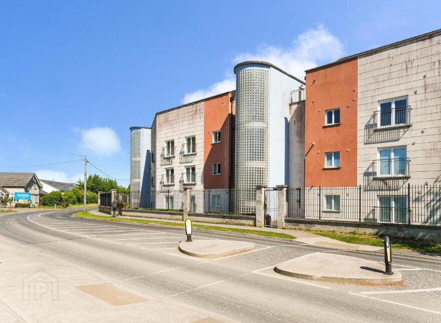 Apartment 43 The Meadows Clonsilla, Clonsilla, D15RW77