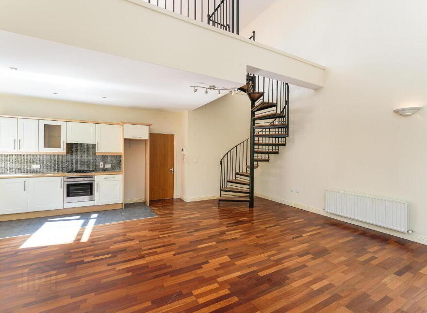 Apartment 43 The Meadows Clonsilla, Clonsilla, D15RW77