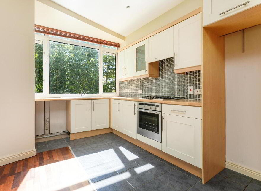 Apartment 43 The Meadows Clonsilla, Clonsilla, D15RW77