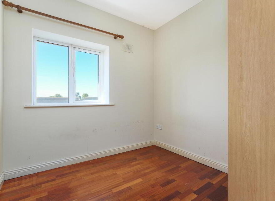 Apartment 43 The Meadows Clonsilla, Clonsilla, D15RW77