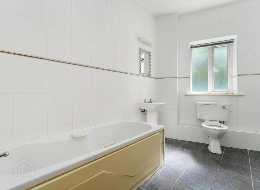 Apartment 43 The Meadows Clonsilla, Clonsilla, D15RW77