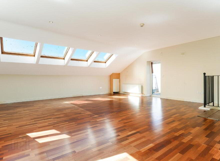 Apartment 43 The Meadows Clonsilla, Clonsilla, D15RW77