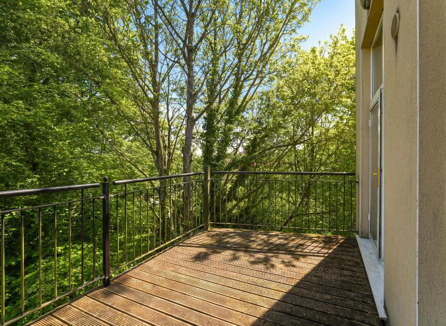 Apartment 43 The Meadows Clonsilla, Clonsilla, D15RW77
