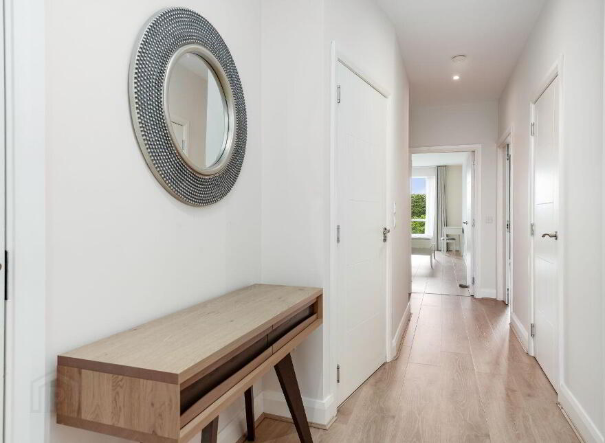 Apartment 23 Ardilaun Court, Raheny, Raheny, D05E2P0