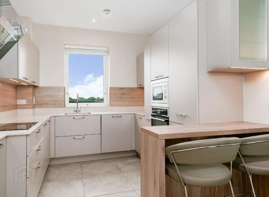 Apartment 23 Ardilaun Court, Raheny, Raheny, D05E2P0