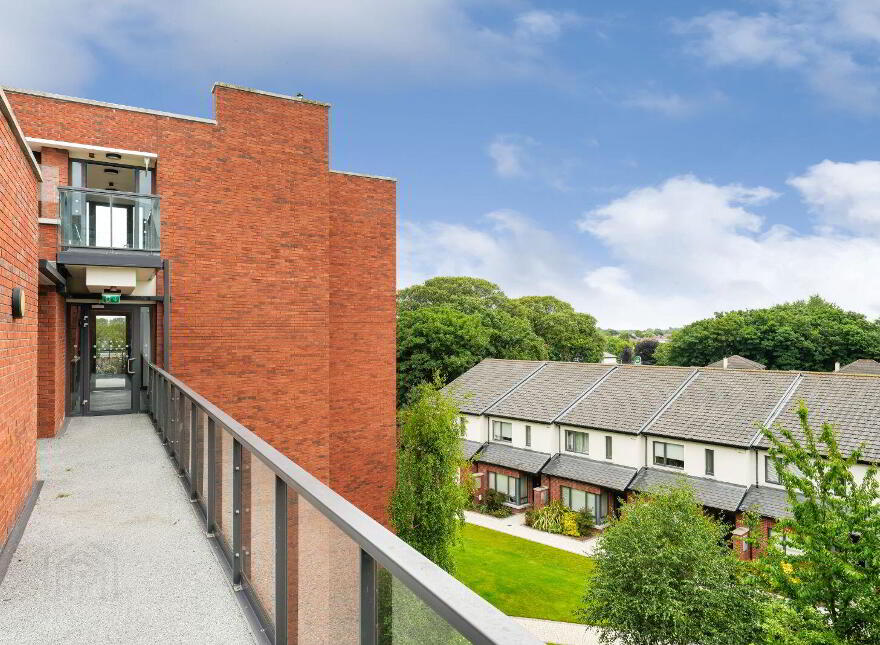 Apartment 23 Ardilaun Court, Raheny, Raheny, D05E2P0