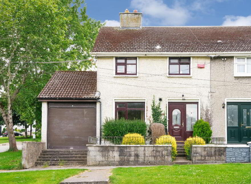 61 Pearse Brothers Park, Rathfarnham, Rathfarnham, D16X898 photo