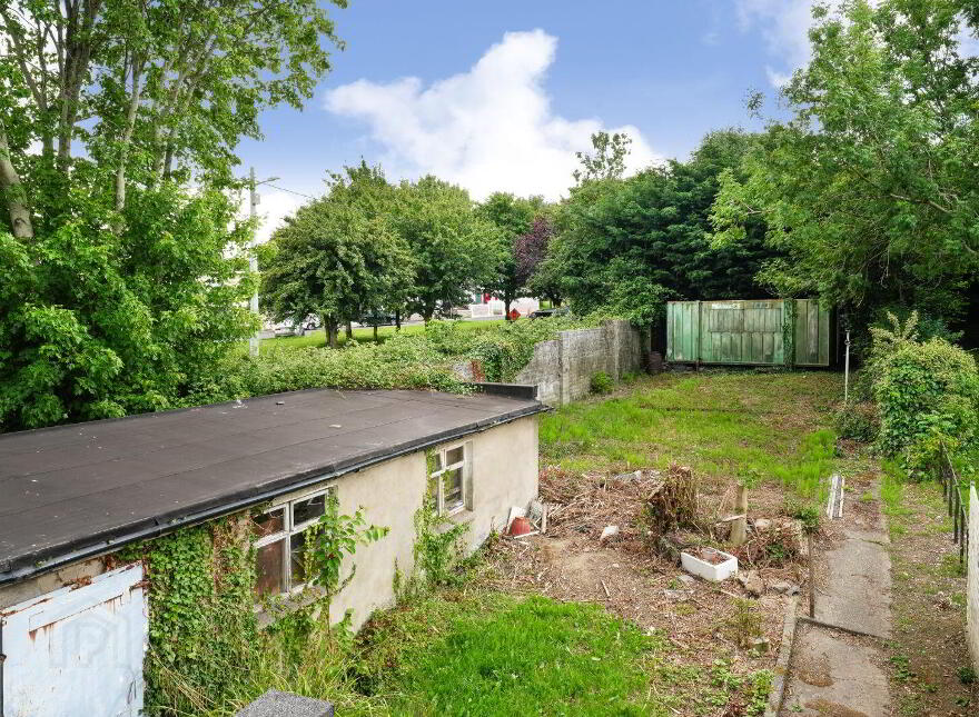61 Pearse Brothers Park, Rathfarnham, Rathfarnham, D16X898