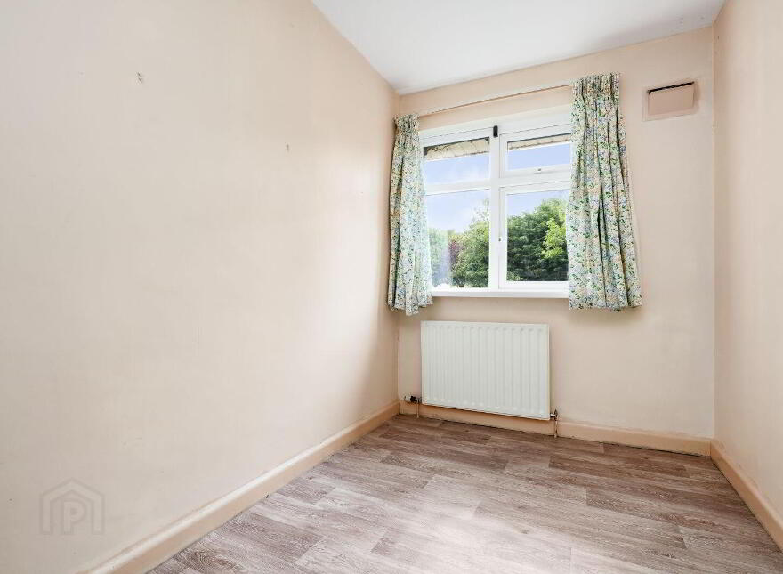 61 Pearse Brothers Park, Rathfarnham, Rathfarnham, D16X898