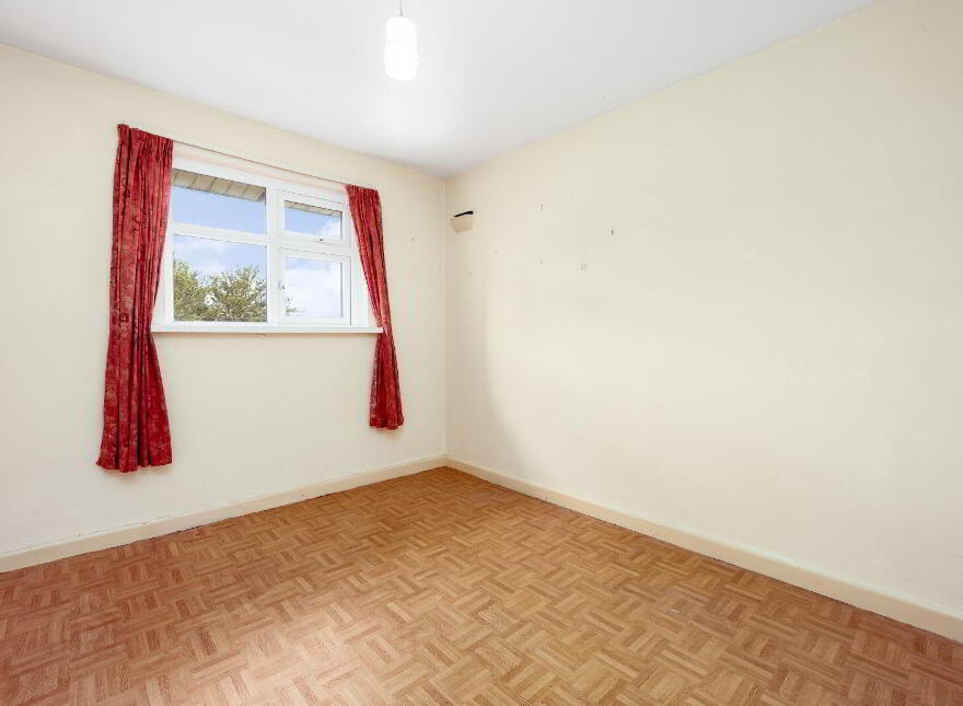 61 Pearse Brothers Park, Rathfarnham, Rathfarnham, D16X898