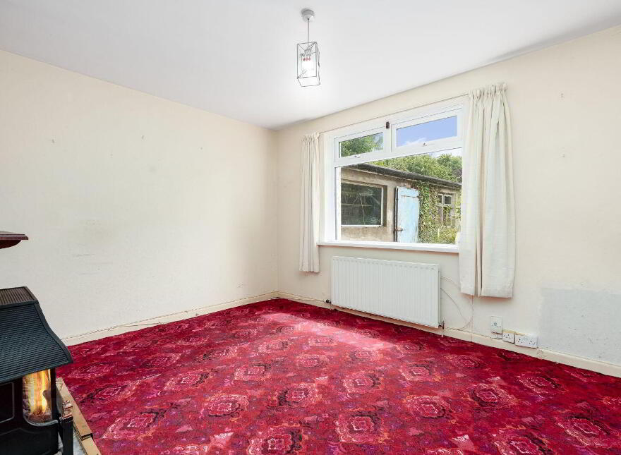 61 Pearse Brothers Park, Rathfarnham, Rathfarnham, D16X898
