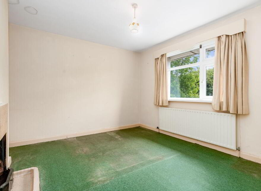 61 Pearse Brothers Park, Rathfarnham, Rathfarnham, D16X898