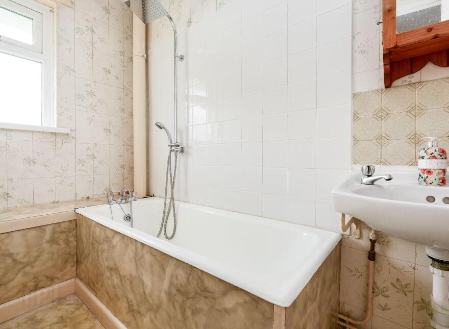 61 Pearse Brothers Park, Rathfarnham, Rathfarnham, D16X898