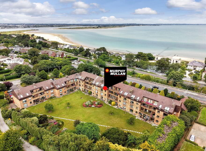 Apartment 29 Offington Manor, Sutton, Sutton, D13YY07 photo