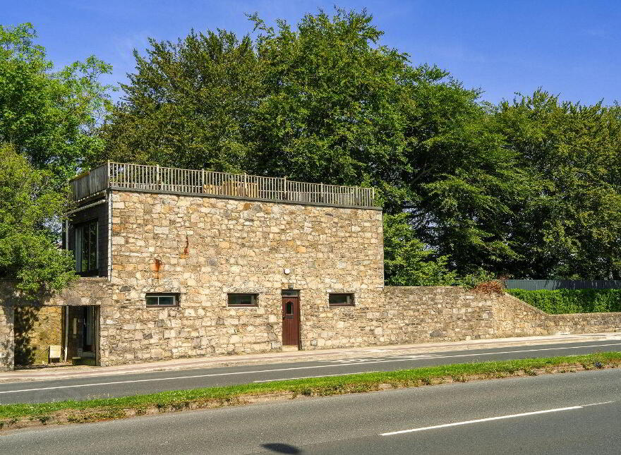 4a Belville Mews, Stillorgan Road, Donnybrook, D04T0V8 photo