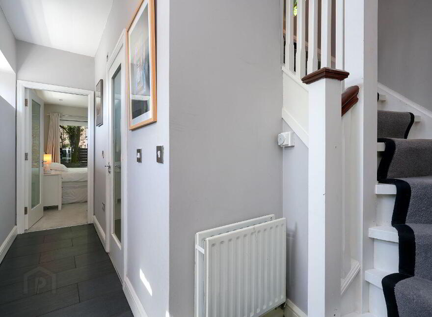 4a Belville Mews, Stillorgan Road, Donnybrook, D04T0V8
